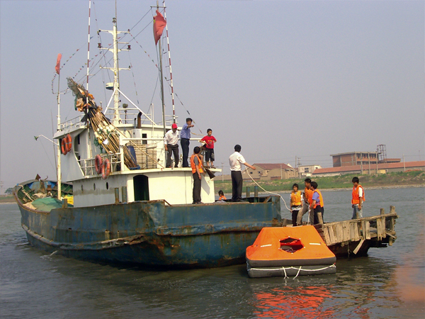 1730765828920477.png 图片1.png