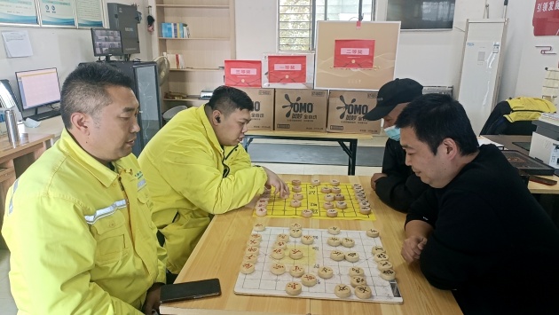 1731311761589170.jpg 2222.jpg
