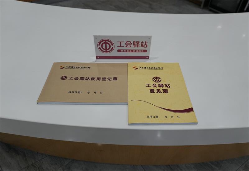 1731314181143465.jpg 3.jpg