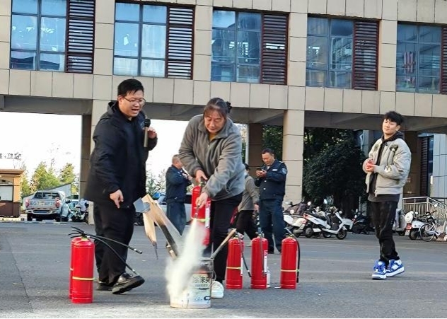 1732258576672741.jpg 图片38.jpg