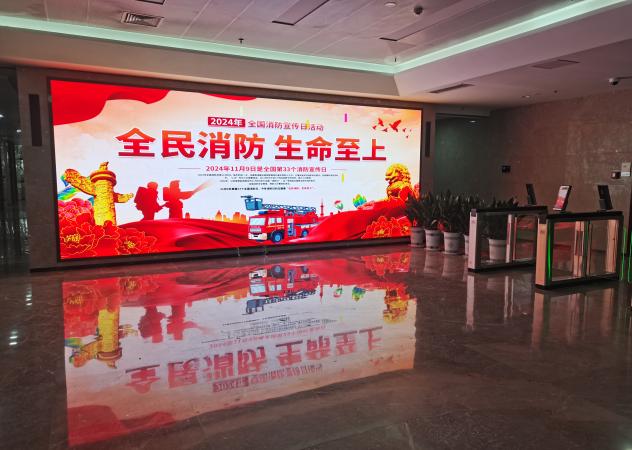 1732258749921015.jpg 图片27.jpg