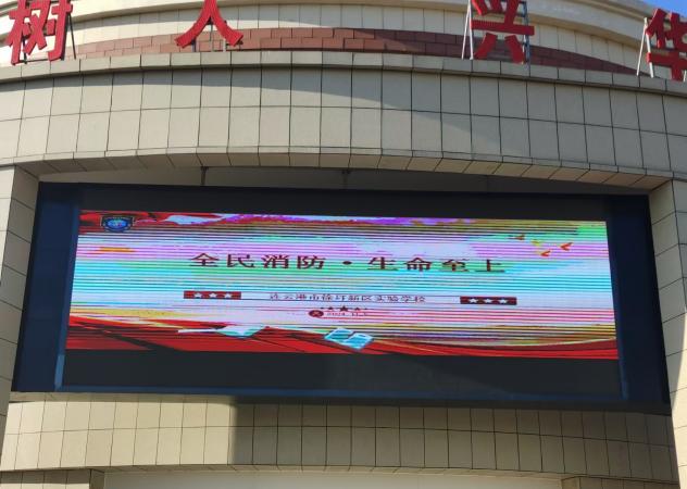 1732258776409718.jpg 图片29.jpg