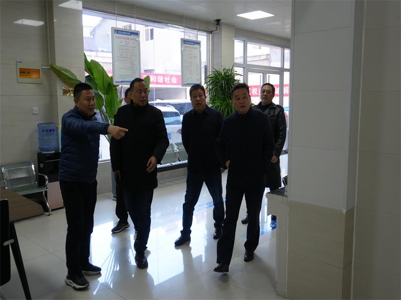 1732670125872420.jpg 微信图片_20241127085957.jpg