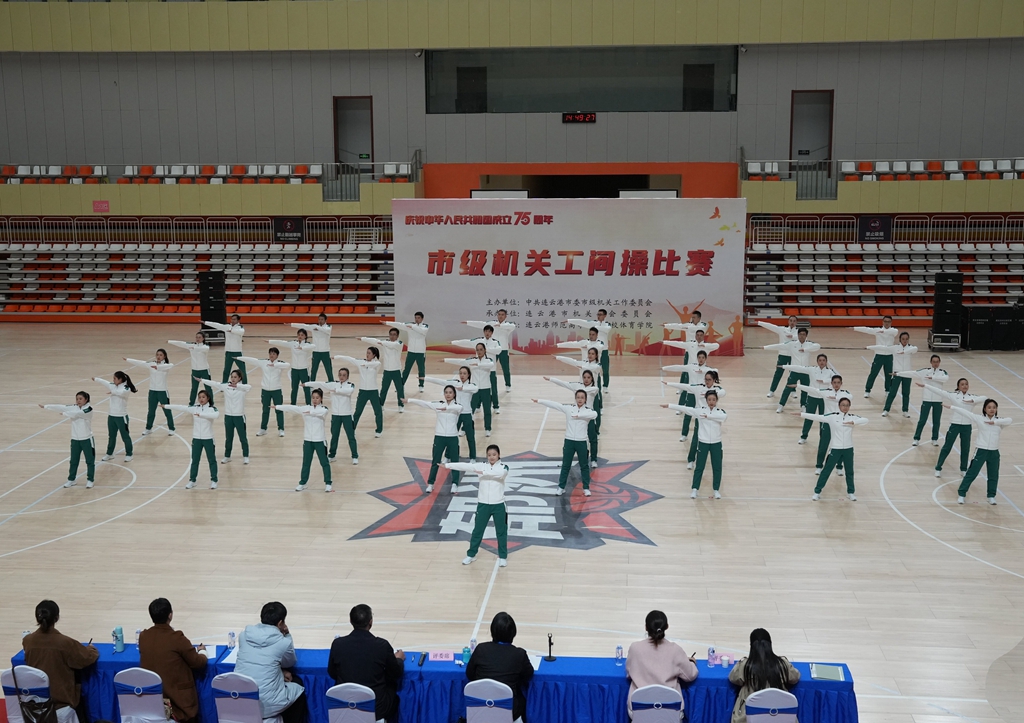 1732690555494806.jpg 税务局_副本.jpg