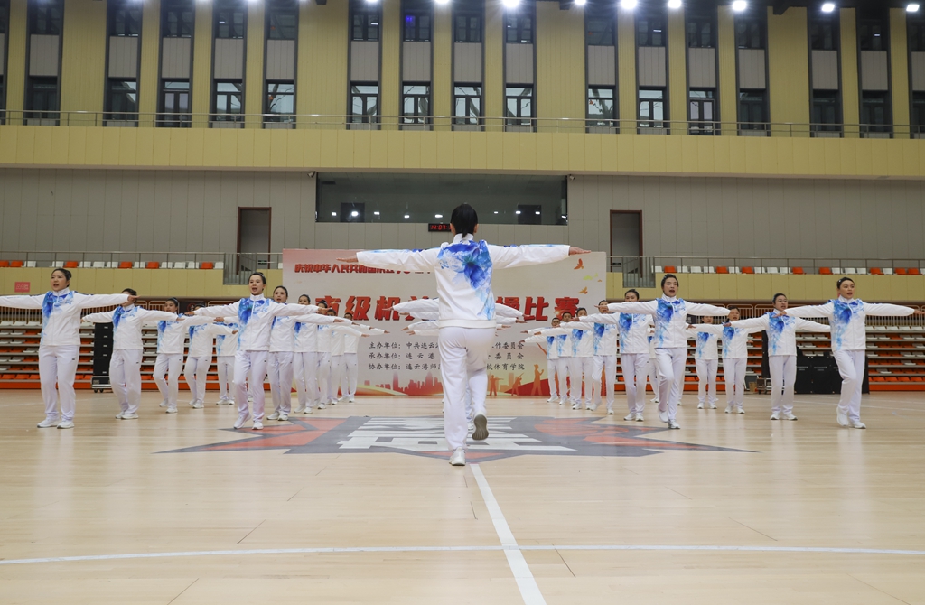 1732690564502507.jpg 自然资源和规划局_副本.jpg