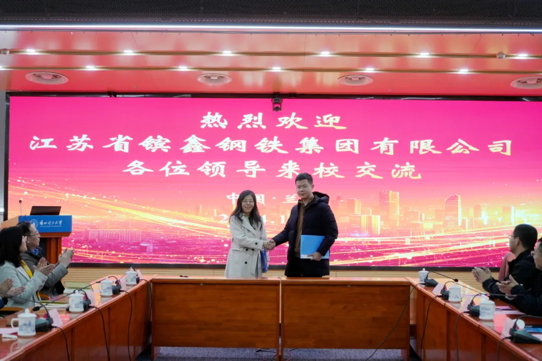 1732756651214961.jpg 640_看图王.jpg