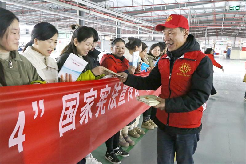 1733362300499593.jpg 微信图片_20241205092002.jpg