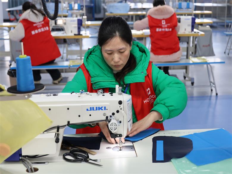 1735864600121895.jpg 微信图片_20250103081110.jpg