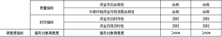 12.png
