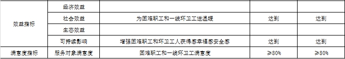17.png