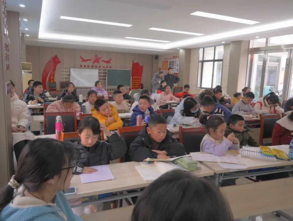 640.jpg