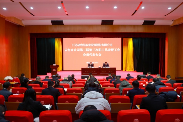 1737874250527231.jpg 职代会_副本.jpg