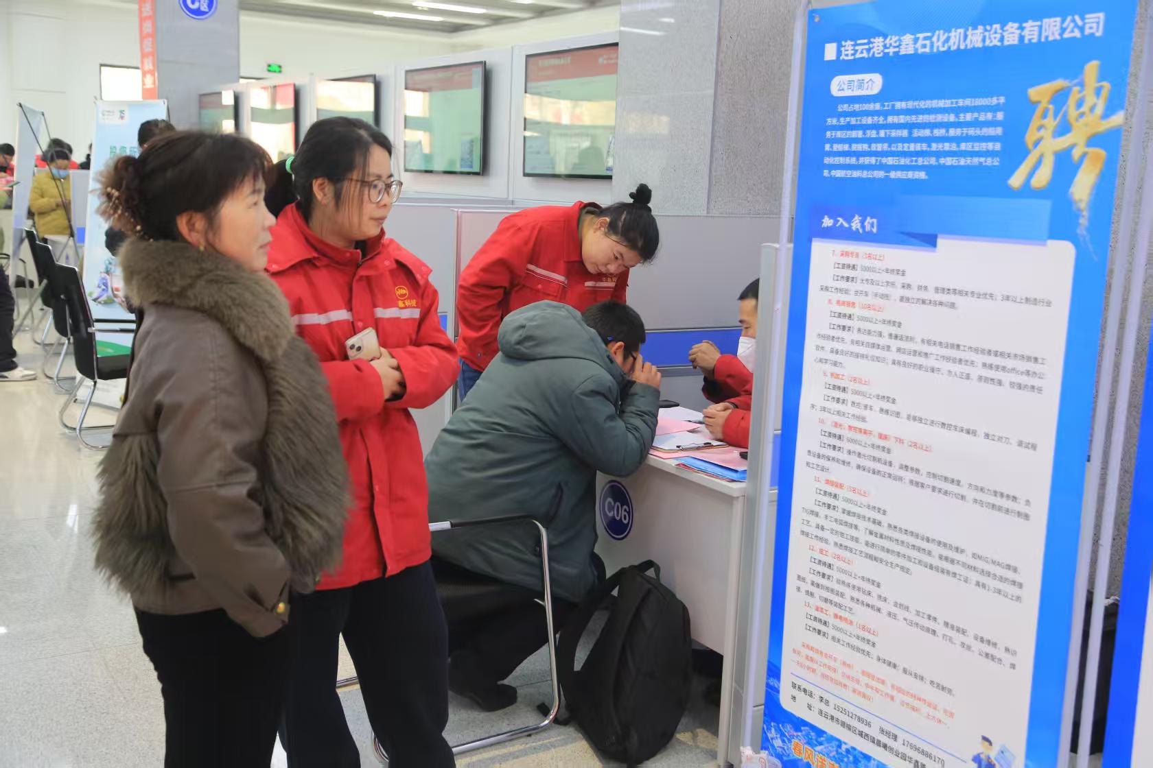 1739404141168738.jpg 微信图片_20250213073242.jpg