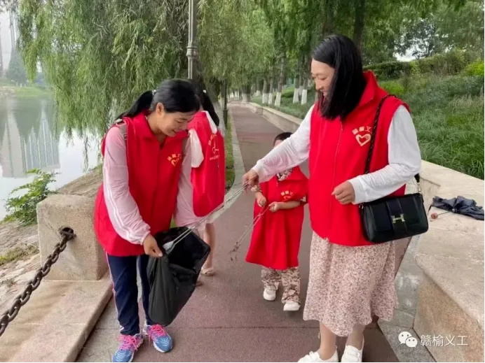 1740961552753650.jpg 640 (1)_看图王.jpg