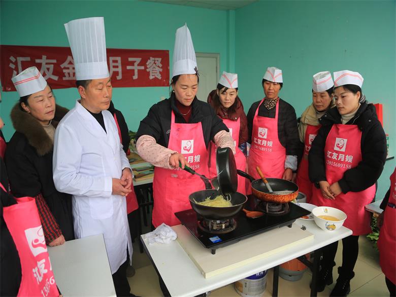 微信图片_20250303104736.jpg
