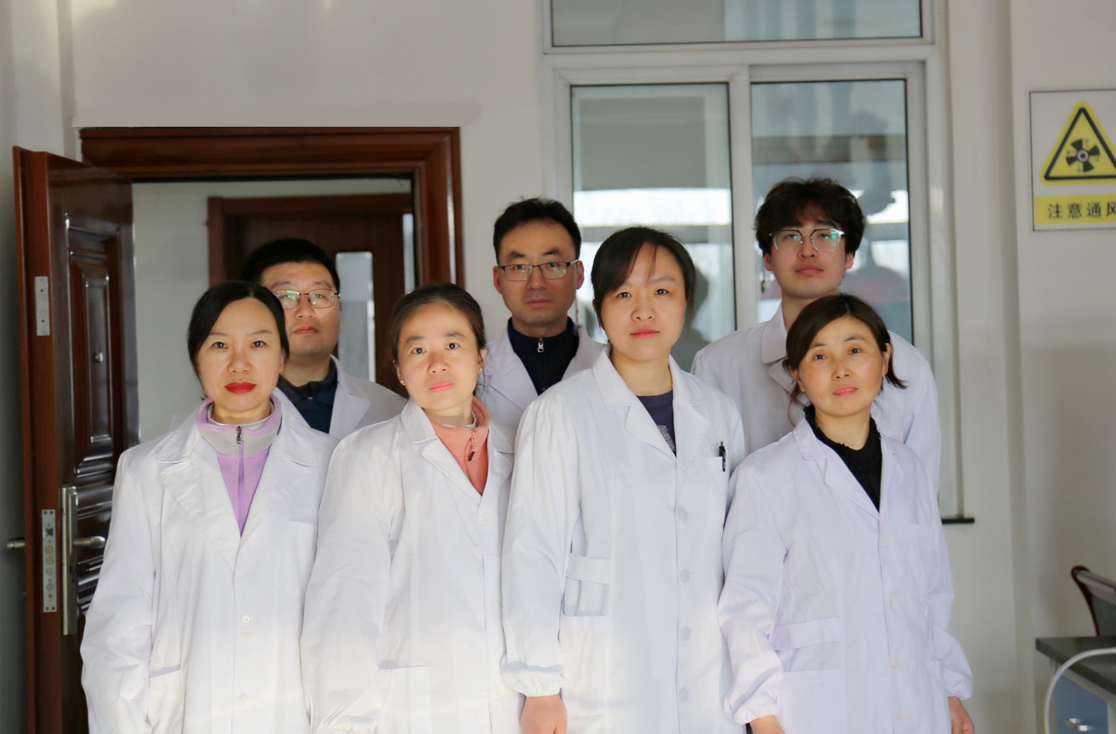 1741052481561352.jpg 江苏三吉利化工股份有限公司质量管理部2.jpg