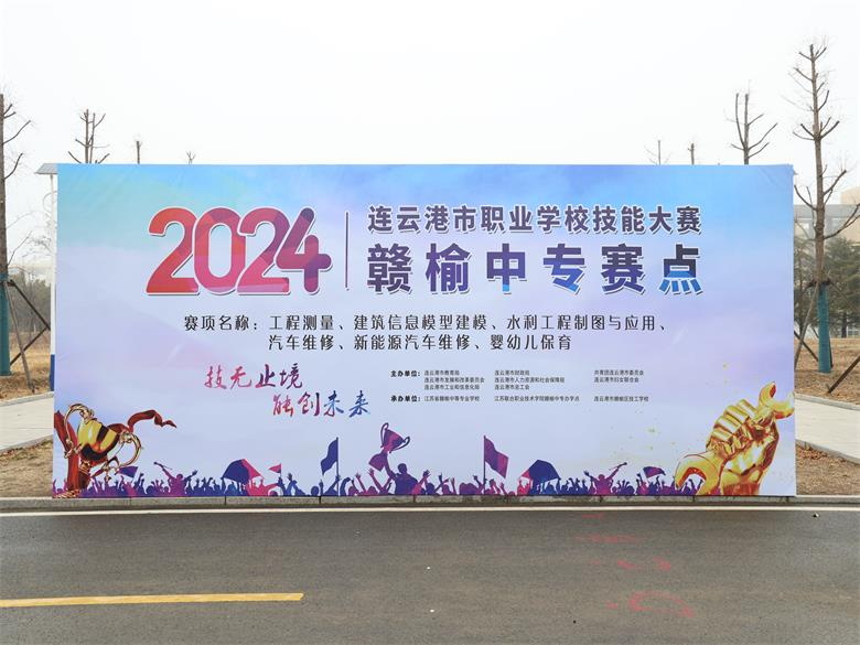 1741132850628328.jpg da5ed8cf-fdf4-4e71-b50b-3b1e52db0da2_看图王.jpg