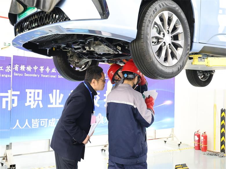 1741132865196202.jpg 9f9feaed-9ce1-4c16-8797-f4a49f394362_看图王.jpg