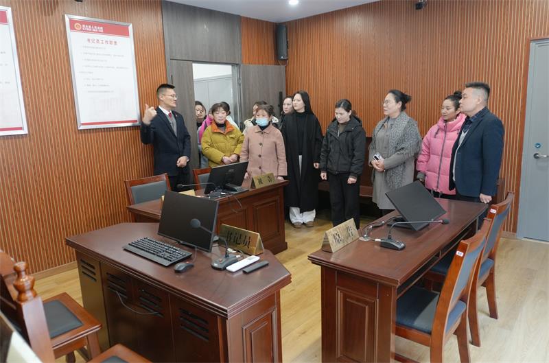 微信图片_20250306173710.jpg