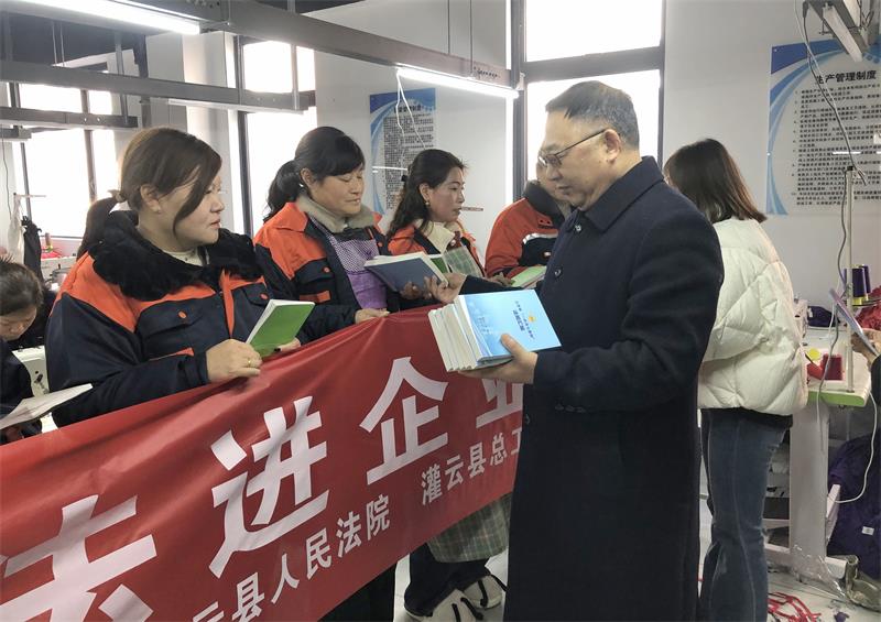 微信图片_20250306173734.jpg