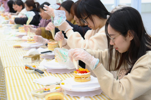 1741309144549554.png 连云.png