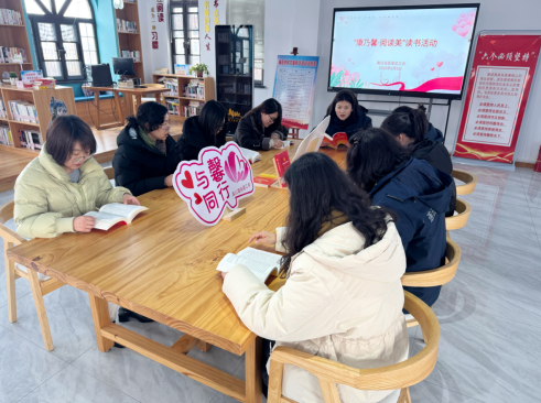 1741309252525427.png 云山.png