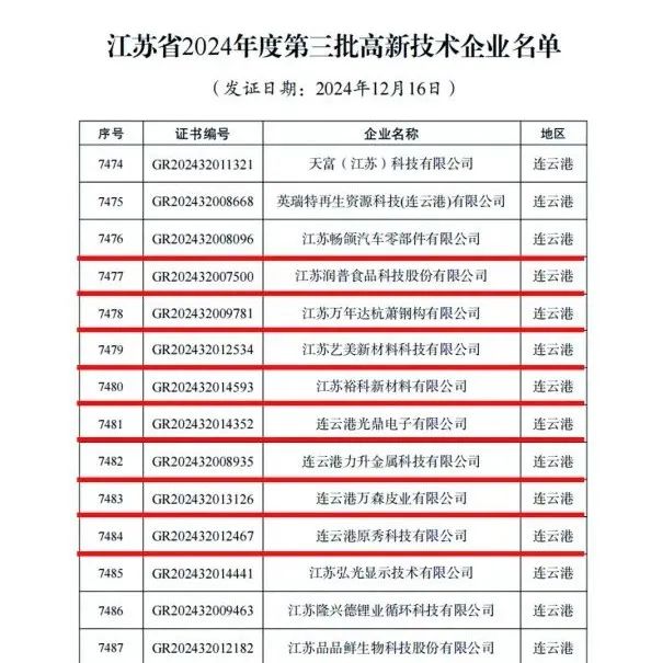 1742346615310794.jpg 微信图片_20250319085648.jpg