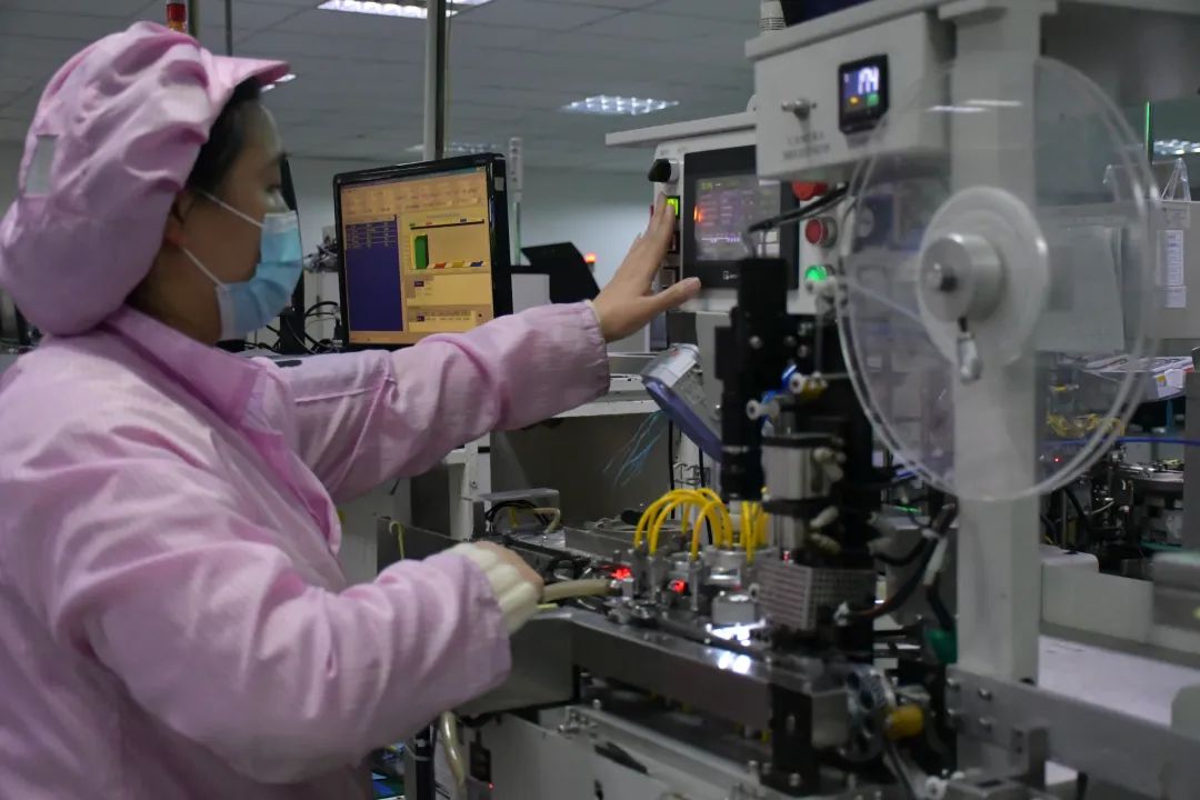 1742346818597173.jpg 微信图片_20250319090040.jpg