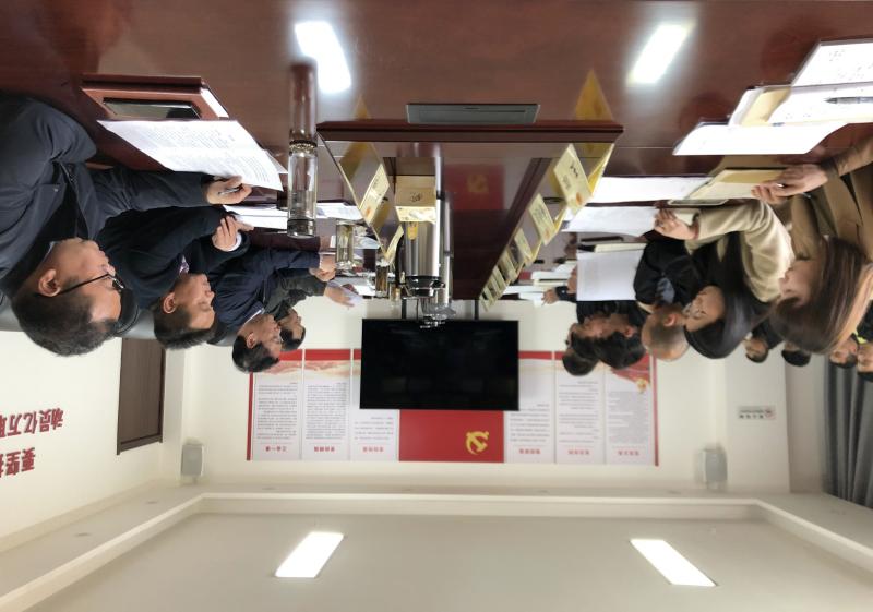 1744332903398229.jpg 微信图片_20250410172400(1).jpg