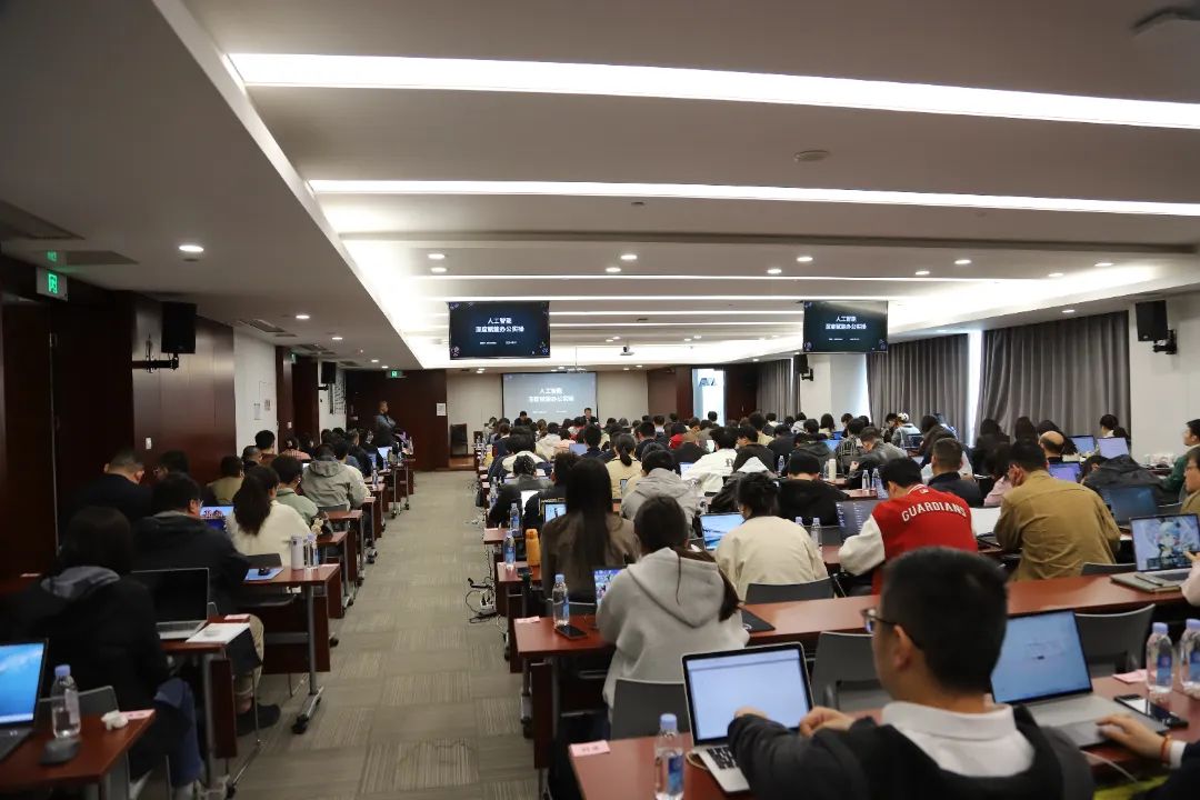 a62e96d6f7f7384a30b48190cf889d0.jpg