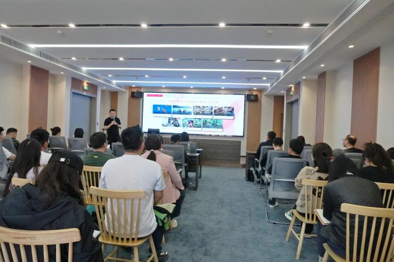1744969900638501.jpg 微信图片_20250418174414(1).jpg