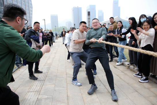 微信截图_20250423171331.png