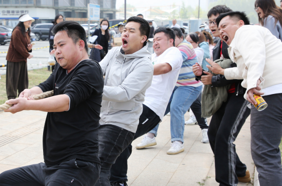 微信截图_20250423171506.png
