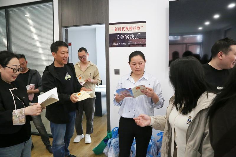 1746006643148035.jpg 微信图片_20250430174408(1).jpg