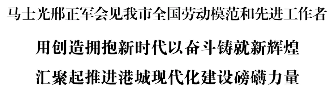 1746062590232569.png 640.png