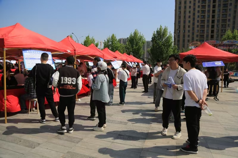 微信图片_20250506072606.jpg