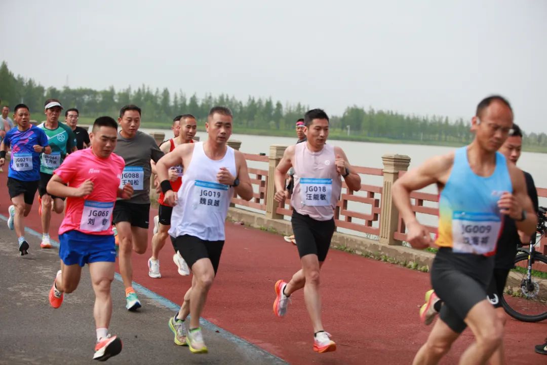 1747358259648777.jpg 微信图片_20250516091344.jpg
