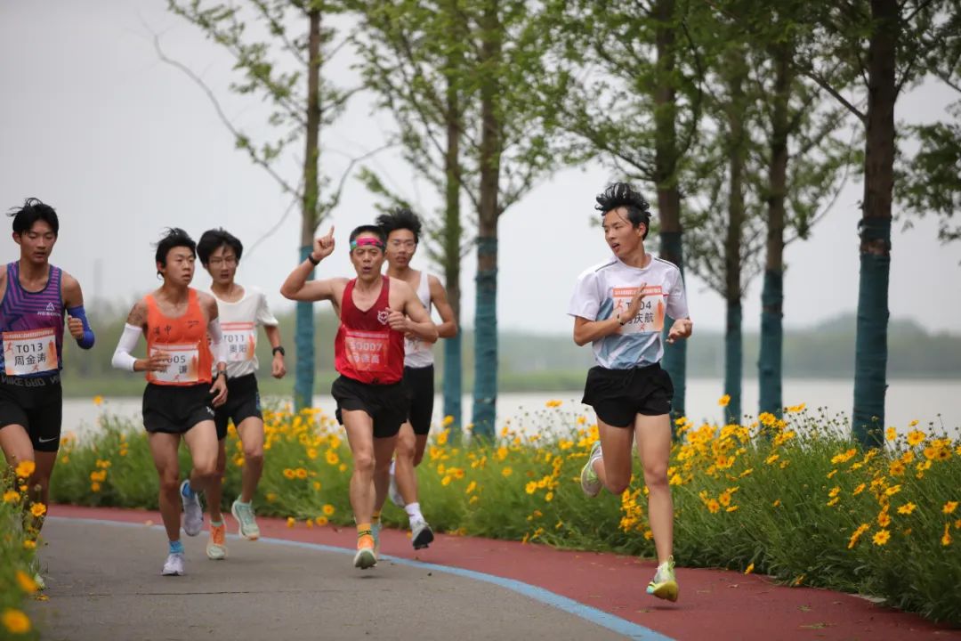 1747358282210067.jpg 微信图片_20250516091354.jpg