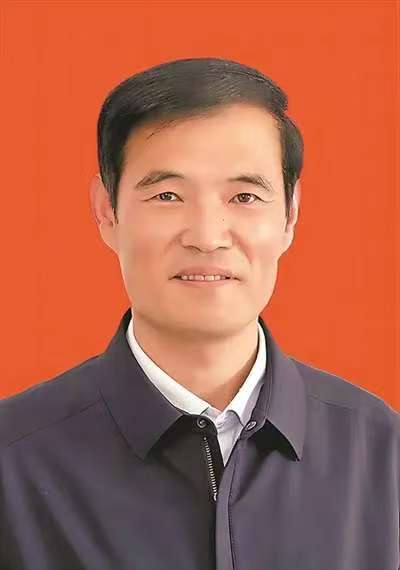 1748220272980066.jpg 微信图片_20250526083821.jpg