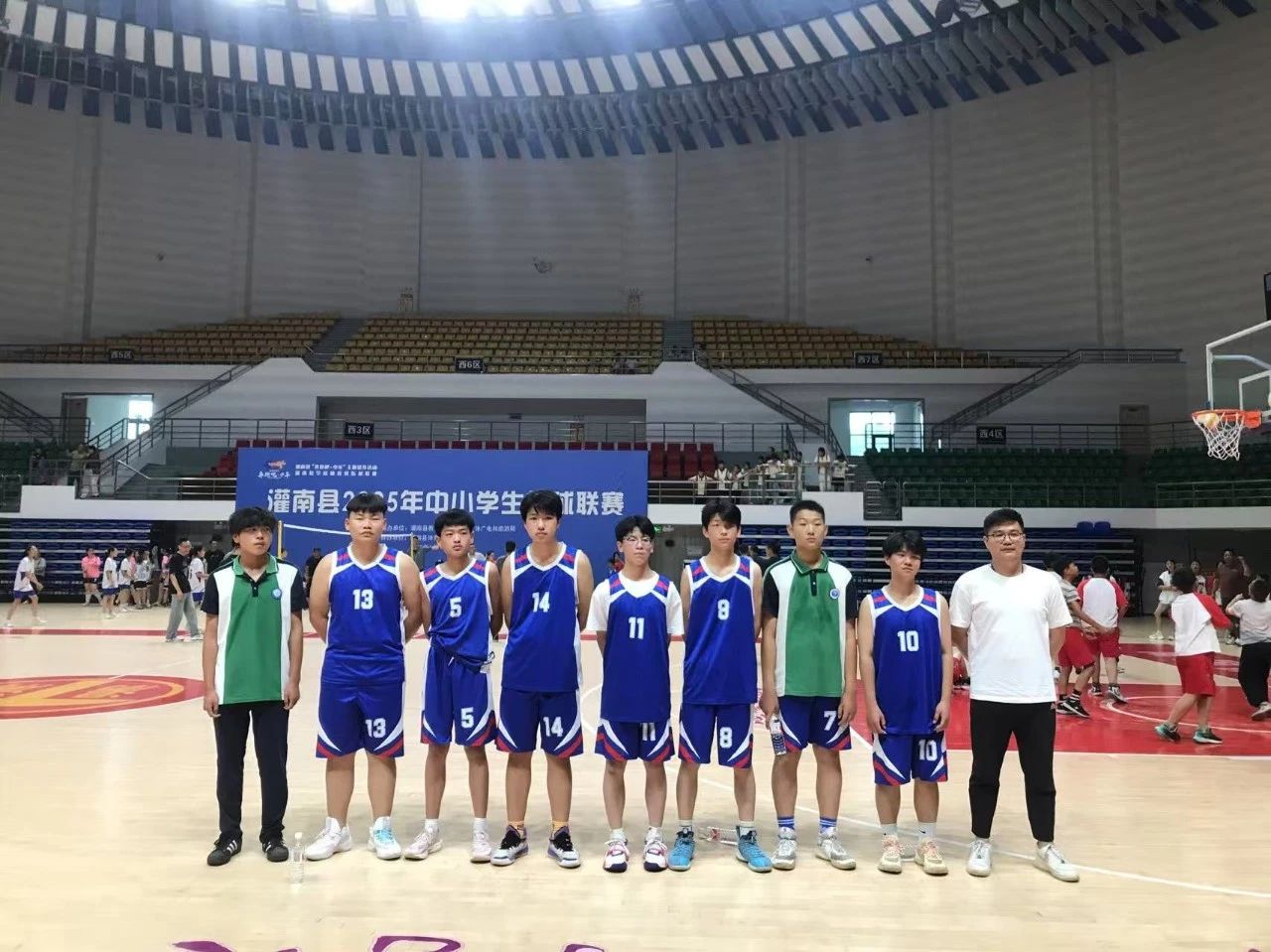 1750388023627832.jpg 微信图片_20250620105111.jpg