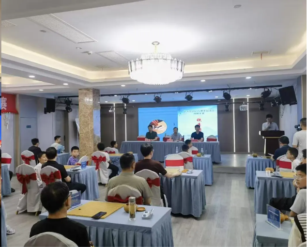 微信图片_20250620145926.png