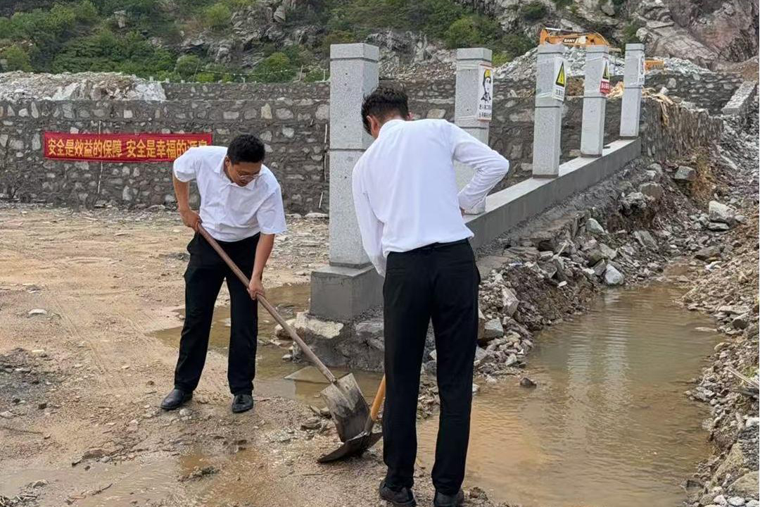 1750642264542220.jpg 20250620 云台农场多措并举筑牢雨季安全防线.jpg