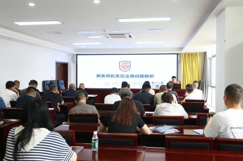 微信图片_20250701180051(1).jpg