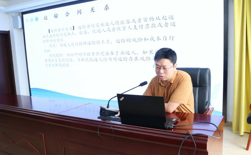 微信图片_20250701180058(1).jpg