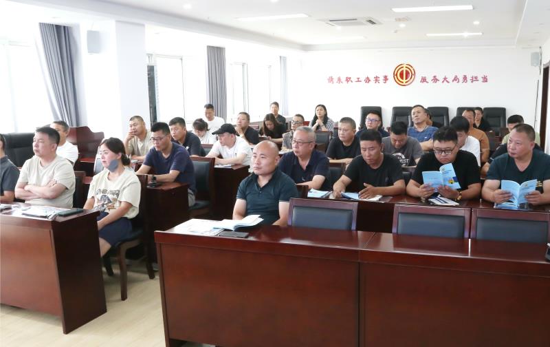 微信图片_20250701180105(1).jpg
