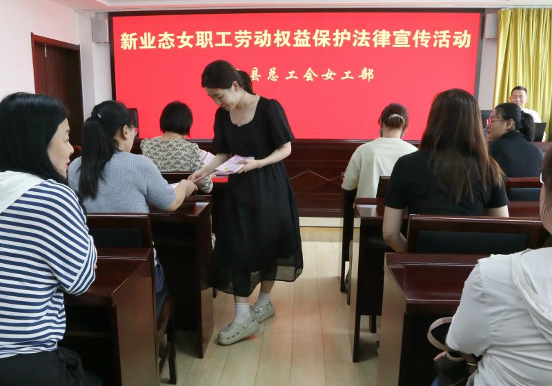 微信图片_20250703150256(1).jpg