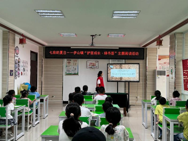 1753410981351777.jpg 微信图片_20250725094458(1).jpg