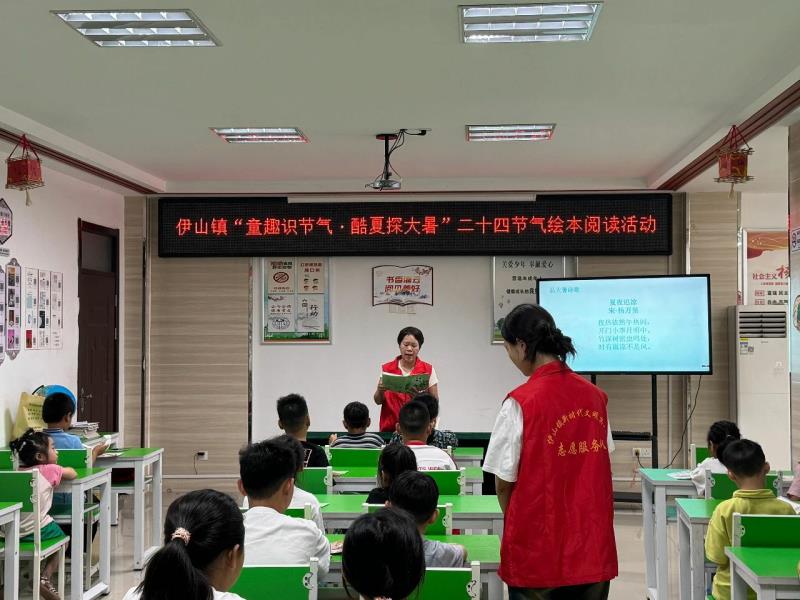 1753410999846437.jpg 微信图片_20250725094435(1).jpg