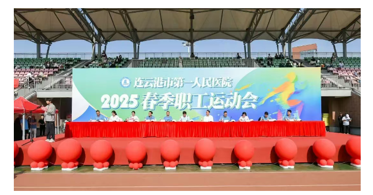 1753416193547864.png image.png