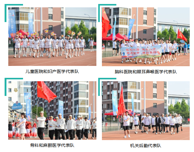 1753416270123851.png image.png